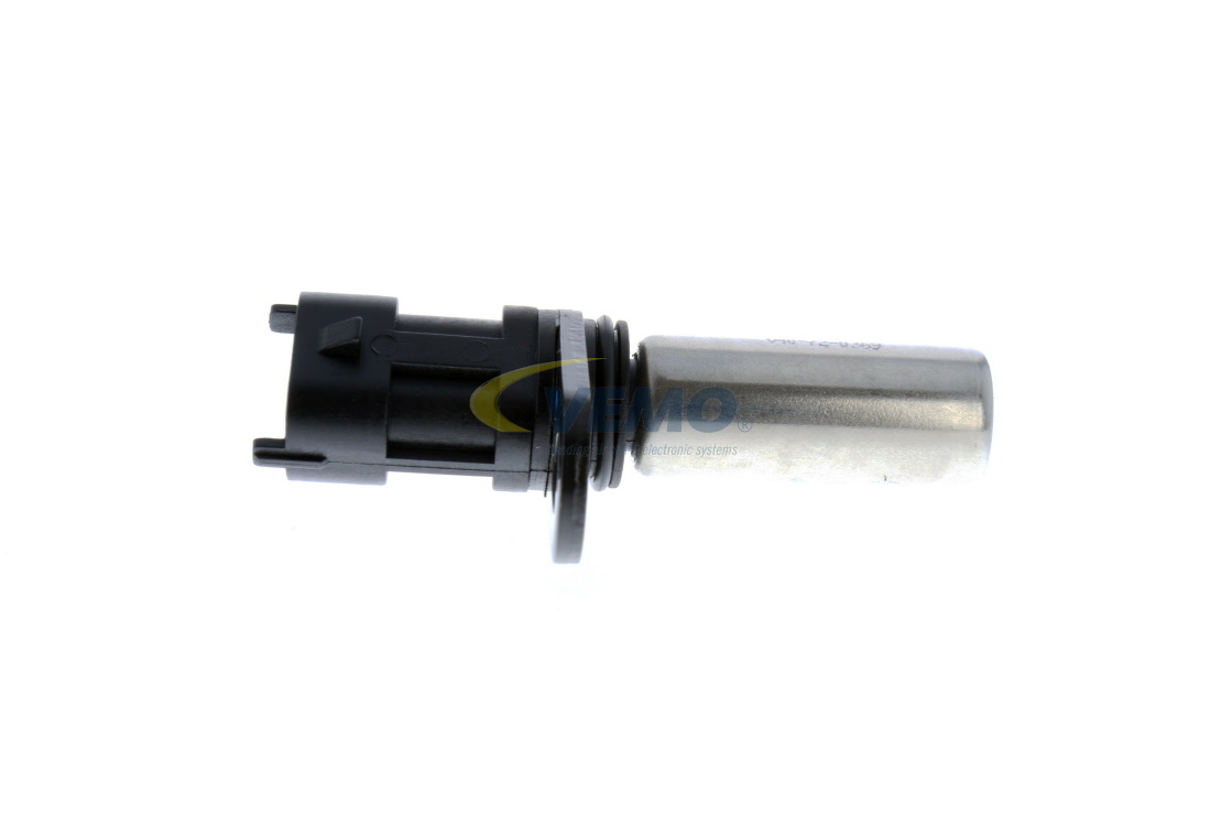 Acquista Generatore di impulsi, Albero a gomiti da VEMO V40-72-0369 a buon mercato per soli 32,19 €