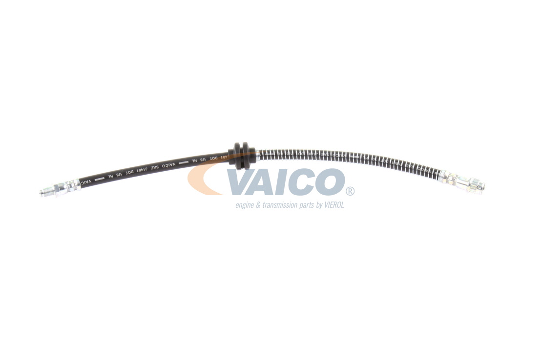 Bremsschlauch V46-0537 von VAICO günstig für 11,32 € online kaufen