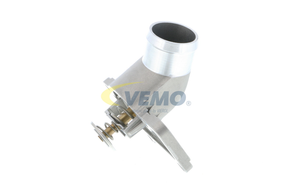 Kühlwasserthermostat V45-99-0002 PORSCHE CAYMAN von VEMO