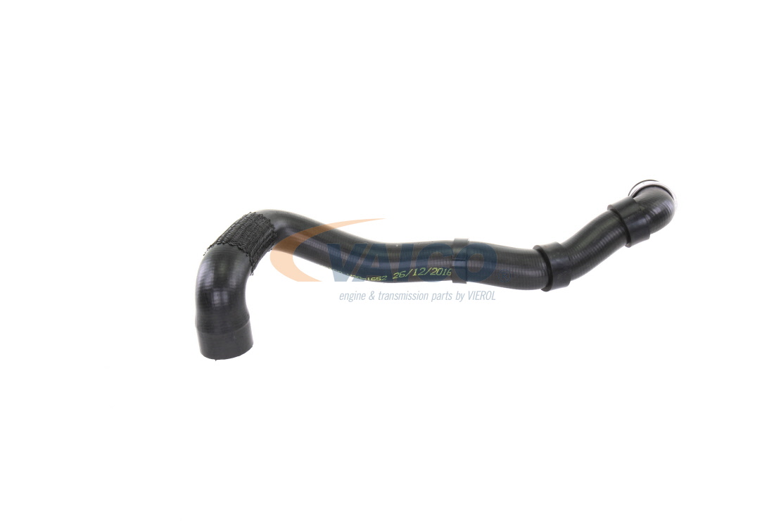 Kühlerschlauch V30-1652 von VAICO günstig für 26,19 € online kaufen