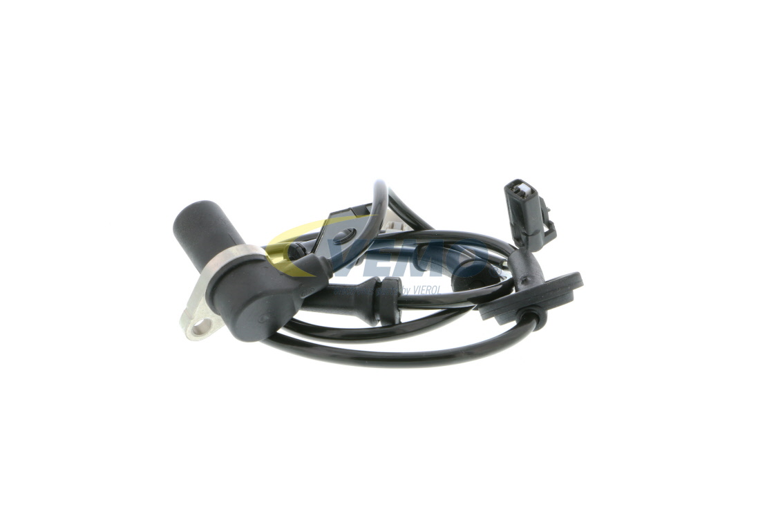 Original VEMO ABS-Sensor online kaufen