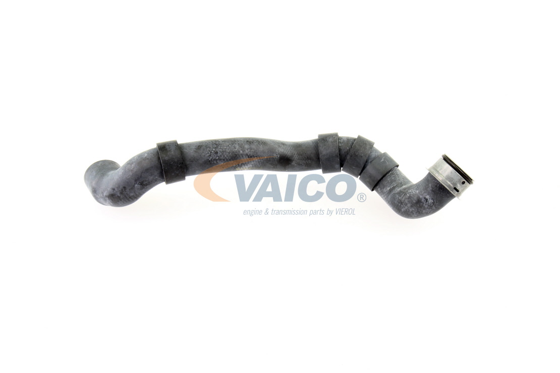 Kühlerschlauch V30-1658 von VAICO günstig für 23,76 € online kaufen