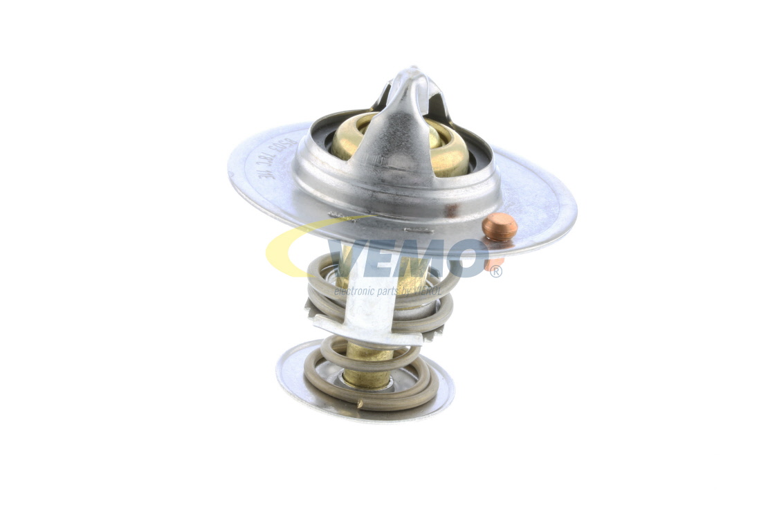 Osta Termostaatti, jäähdytysneste VEMO:llä V26-99-0008 edullisesti hintaan 37,40 €
