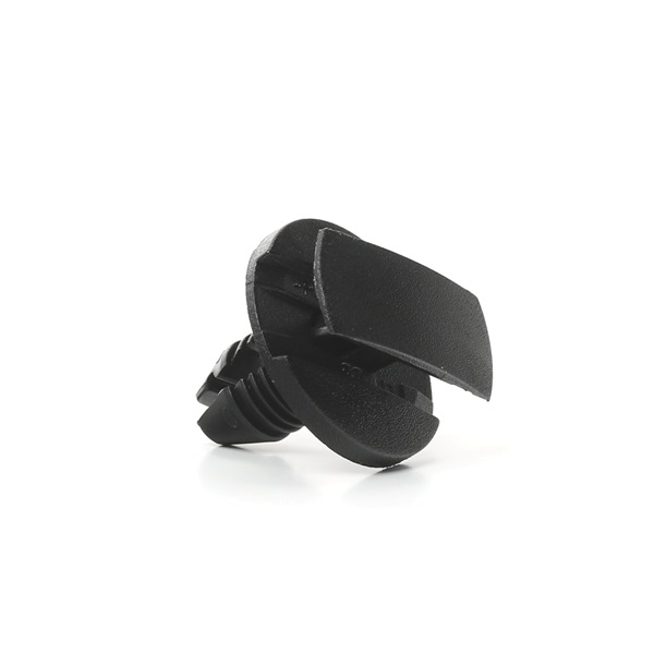 Achetez des Rivet à expansion VAICO V42-0382 à prix pour 18,04 €