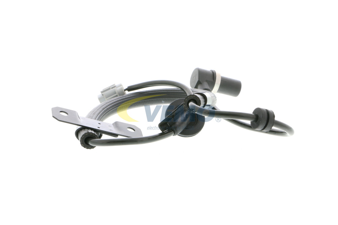 Online Shop für ABS-Sensor von VEMO EAN: 4046001566356