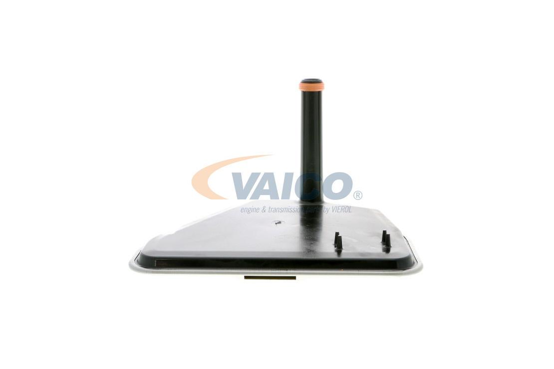 Køb VAICO Hydraulikfilter, automatisk gearkasse Art.: V10-2354 online