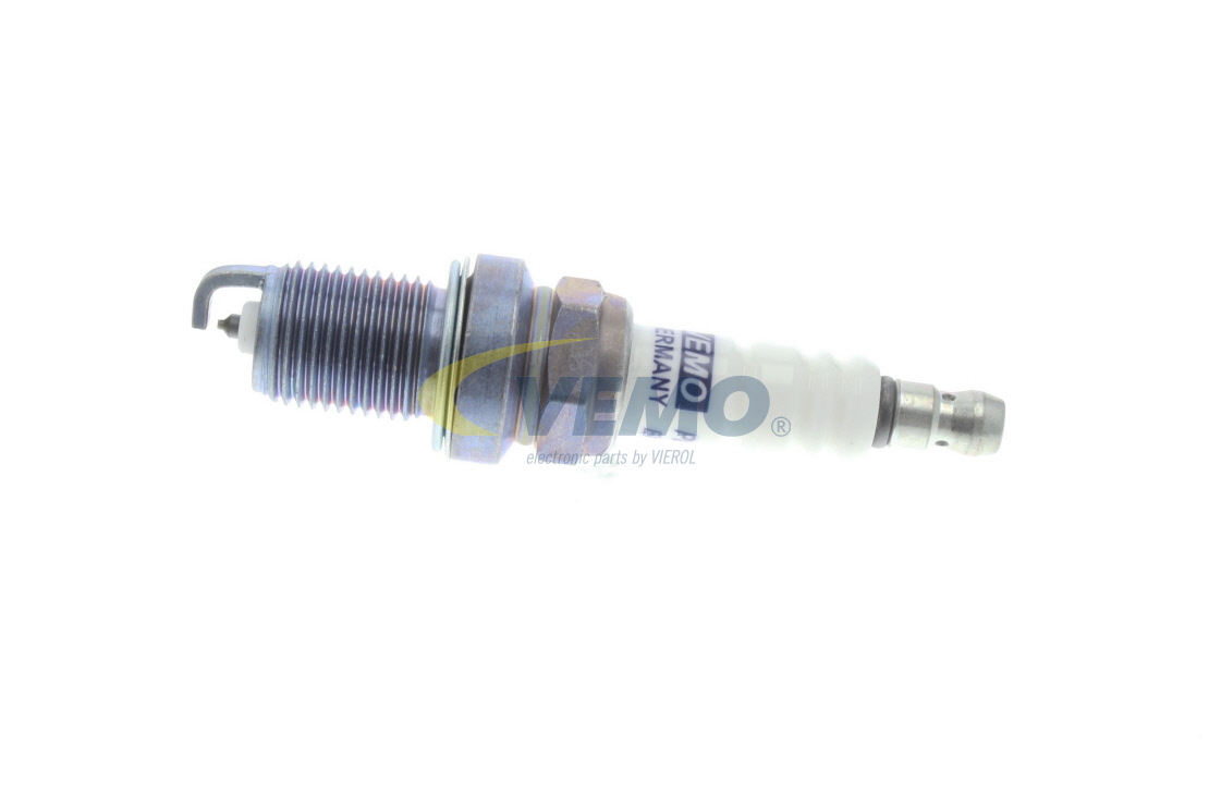 Acquista Candela accensione da VEMO V99-75-0031 a buon mercato per soli 14,64 €
