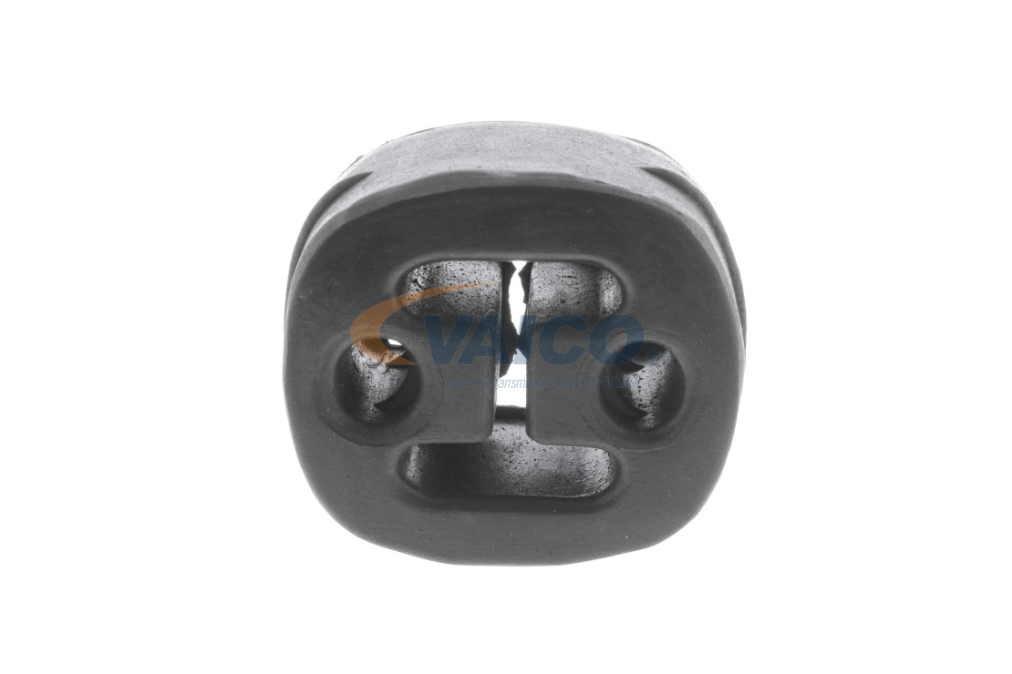 Acquista Supporto marmitta da VAICO V10-2343 a buon mercato per soli 18,04 €