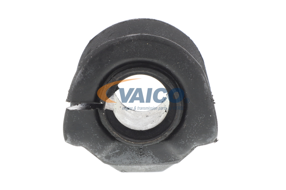 Stabigummis V25-9519