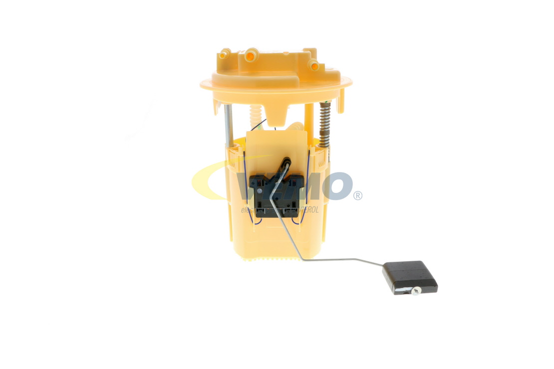 Tankgeber V22-09-0030 für CITROËN