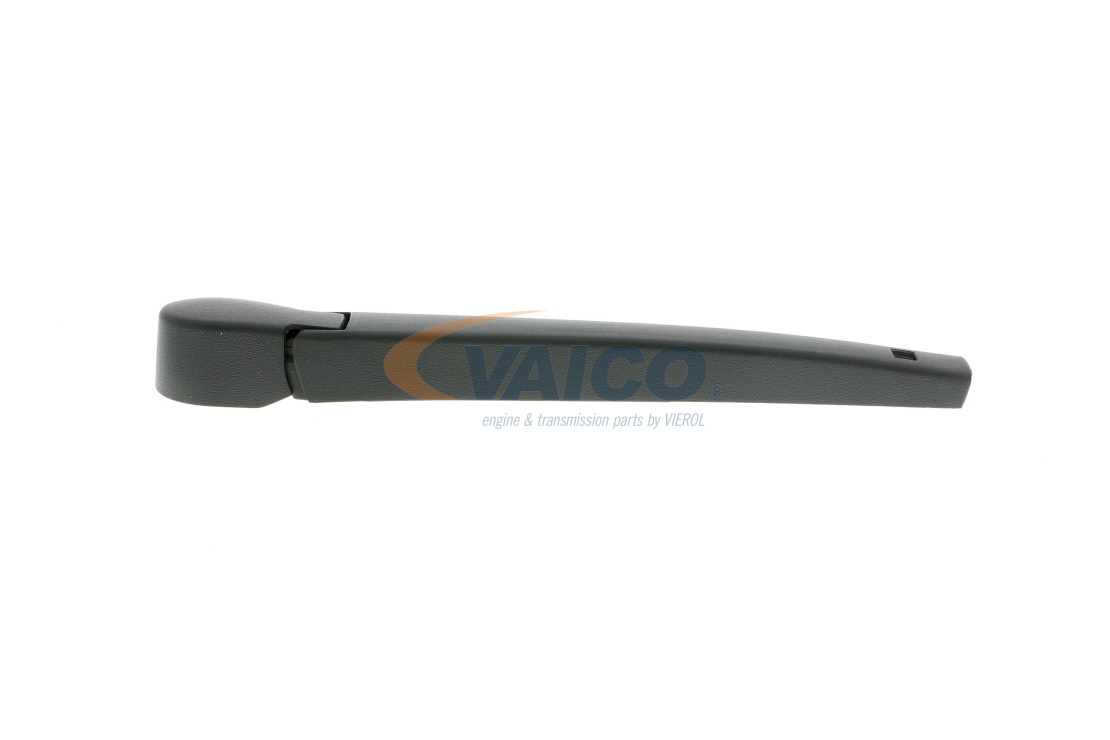 Osta Tuulilasinpyyhkimen varsi, lasinpesu VAICO:llä V10-2451 edullisesti hintaan 29,75 €