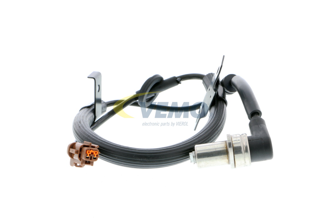 Original VEMO ABS-Sensor online kaufen
