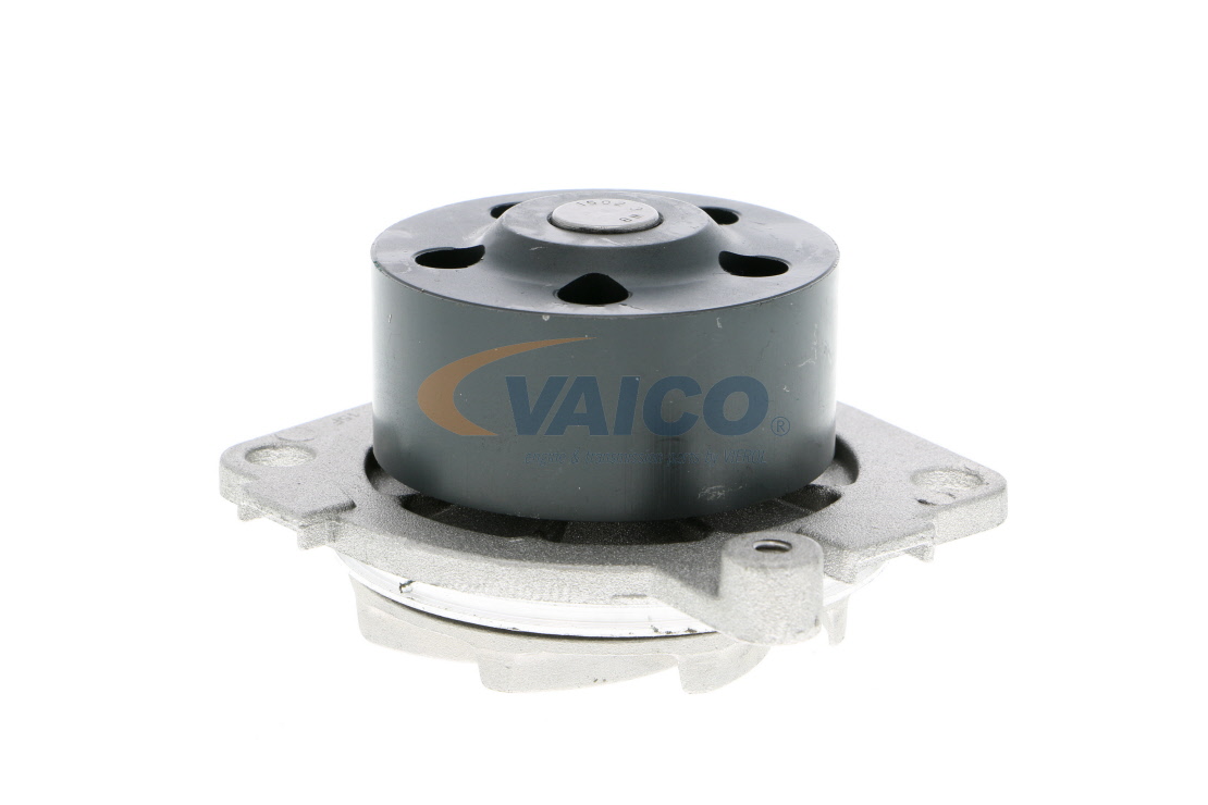 Achetez des Pompe à eau VAICO V24-50016 à prix pour 48,52 €