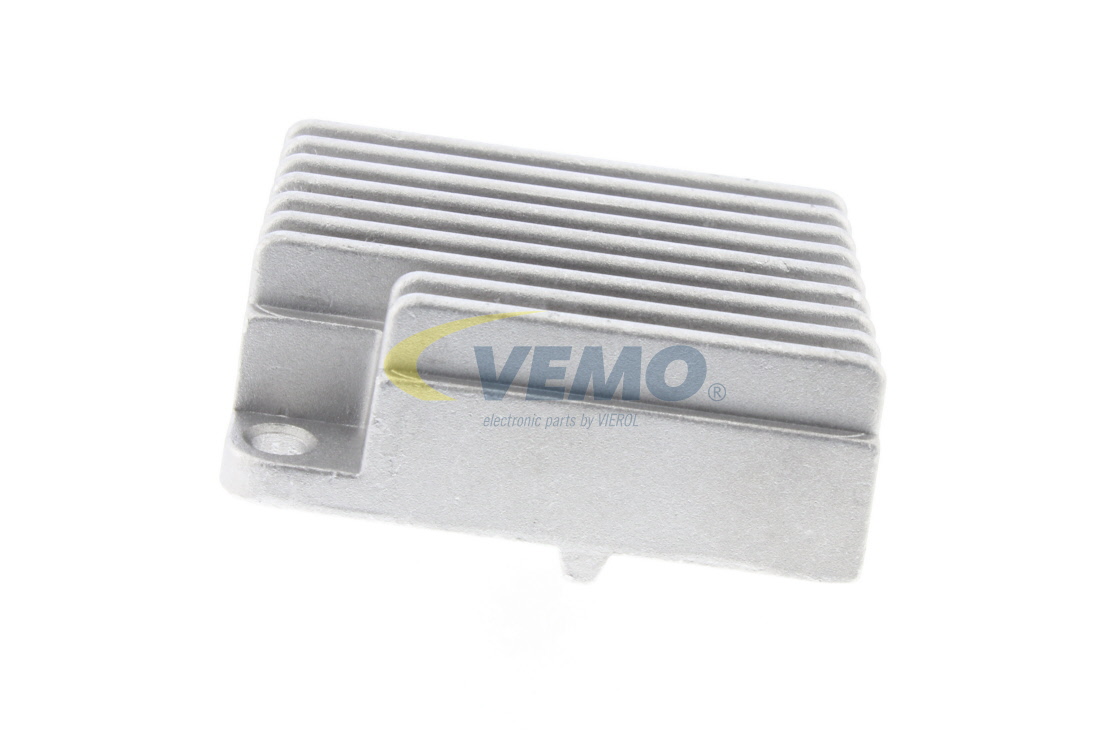 Achetez des Module d'allumage VEMO V24-70-0014 à prix pour 34,25 €