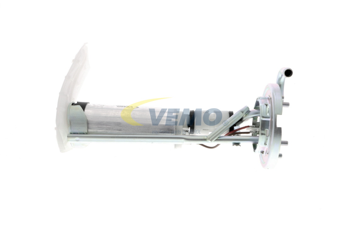 Original VEMO Kraftstoffpumpe online kaufen