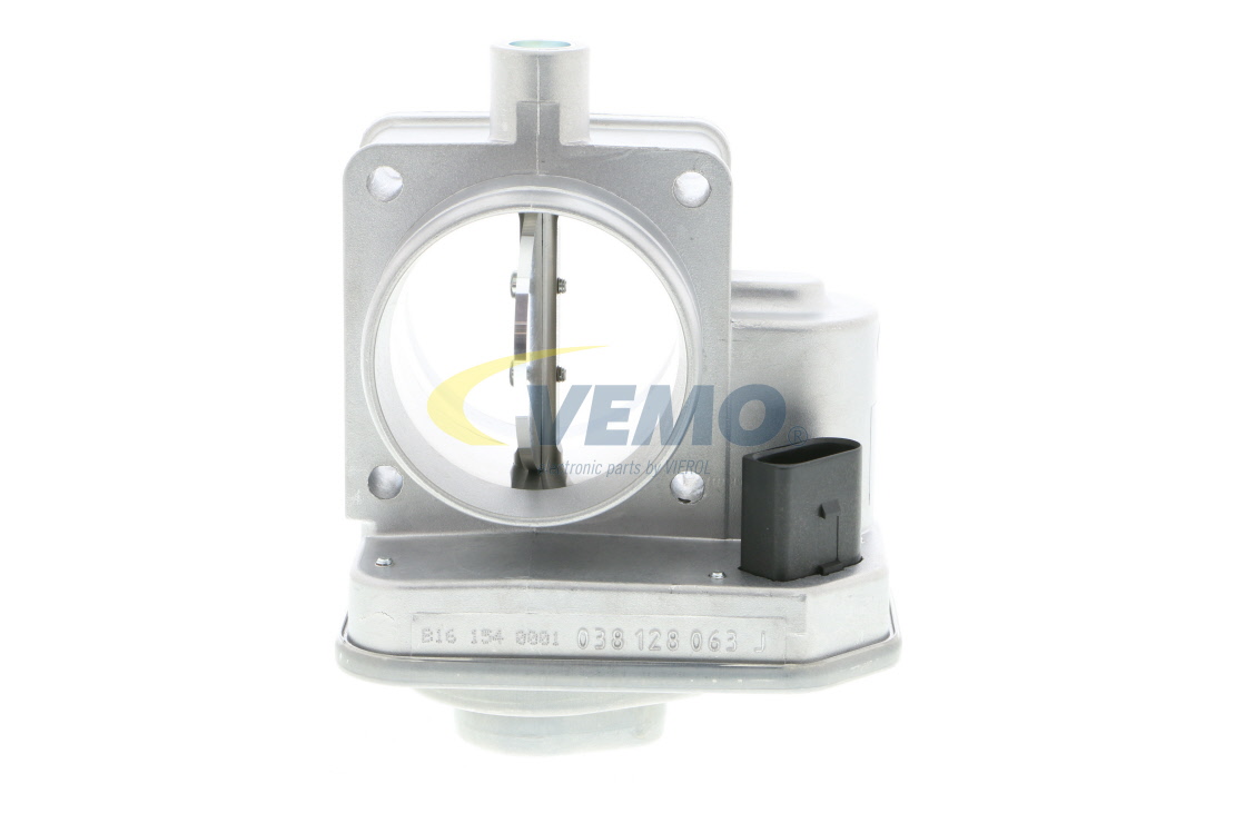 Compre Corpo de borboleta da VEMO V10-81-0031 a um preço baixo por 327,13 €