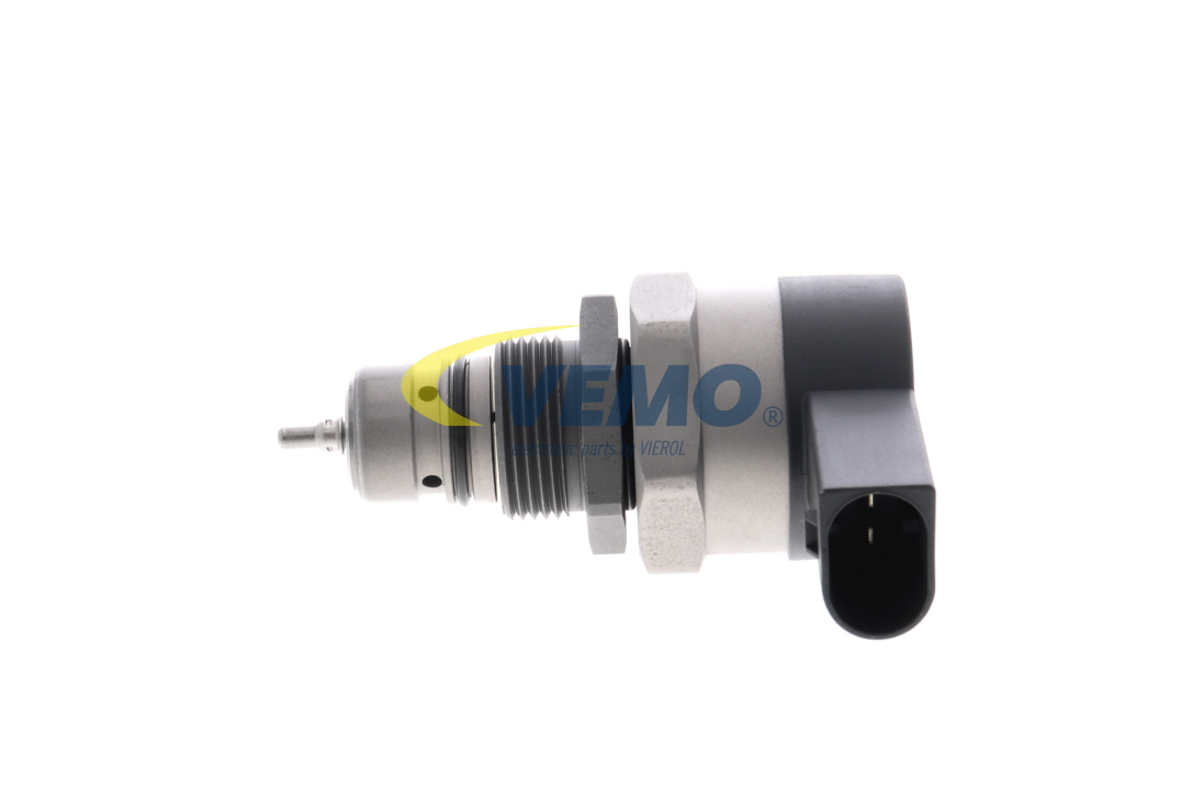 Compre Válvula reguladora de pressão, sistema "common-rail" da VEMO V20-11-0097 a um preço baixo por 358,55 €