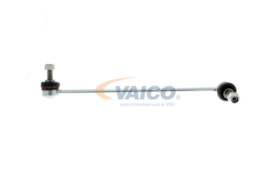 Online Shop für Koppelstange von VAICO EAN: 4046001561696