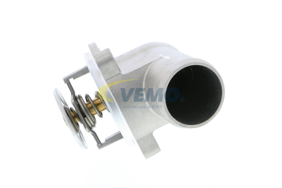 Comprar Termostato, refrigerante de VEMO V30-99-0182 a bajo precio de 31,12 €