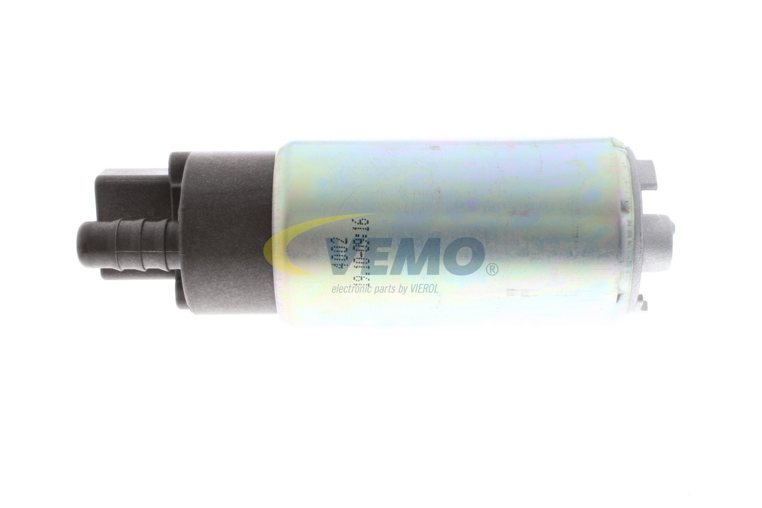 Achetez des Pompe à carburant VEMO V46-09-0020 à prix pour 103,08 €