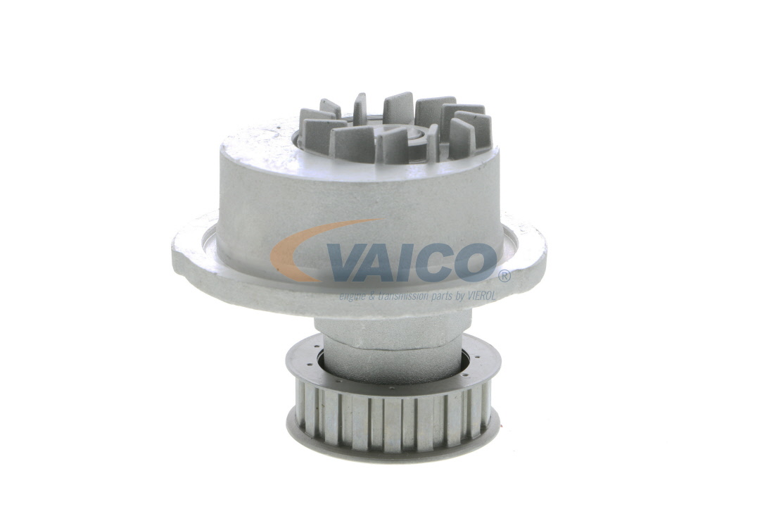 Acquista Pompa acqua da VAICO V40-50001 a buon mercato per soli 40,96 €