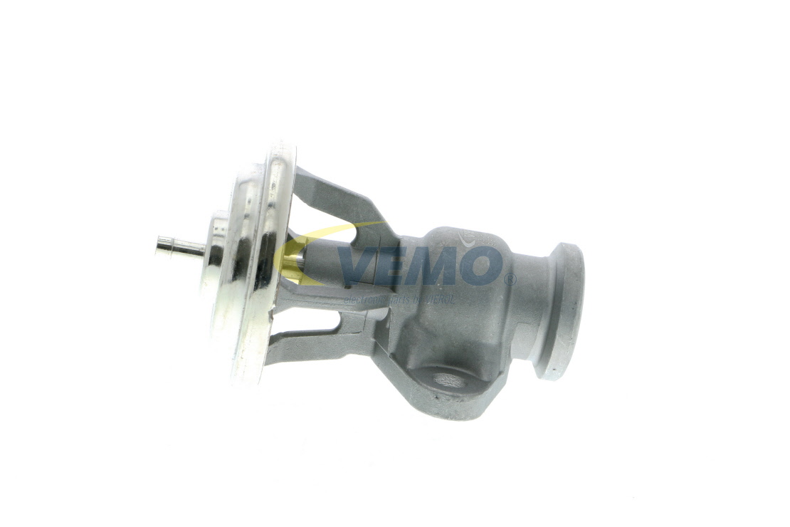 Acquista Valvola EGR da VEMO V30-63-0009 a buon mercato per soli 145,21 €