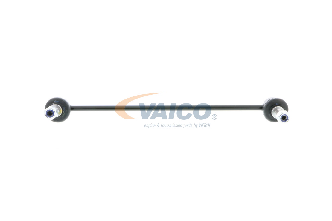 Koppelstange V26-0108 von VAICO günstig für 17,64 € online kaufen