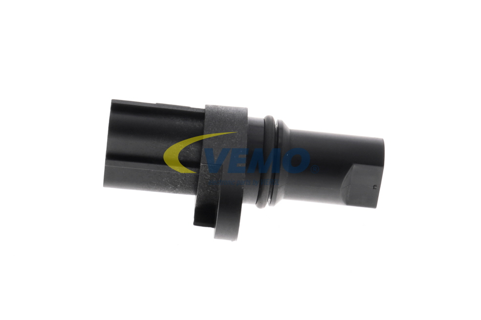 Sensor, Drehzahl von VEMO
