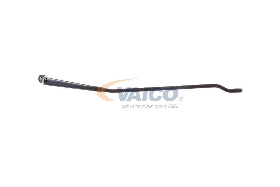 Compre Brazo de limpiaparabrisas de VAICO online para Astra F Caravan (T92) a precios moderados