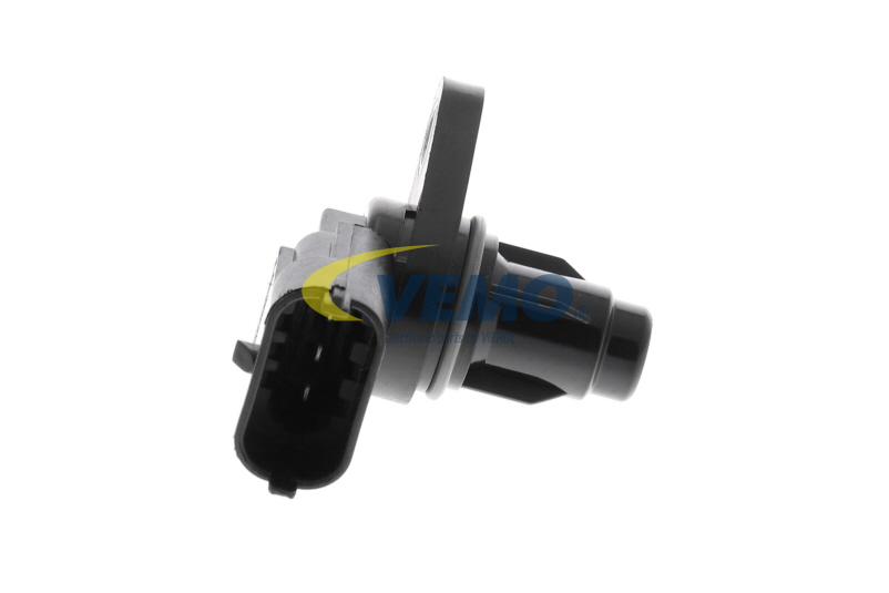 Nockenwellensensor von VEMO