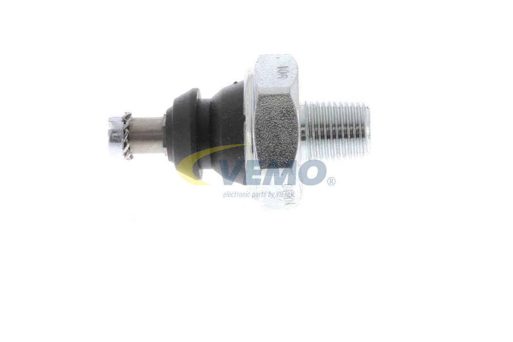 Achetez des Capteur de pression d'huile VEMO V26-73-0014 à prix pour 20,25 €