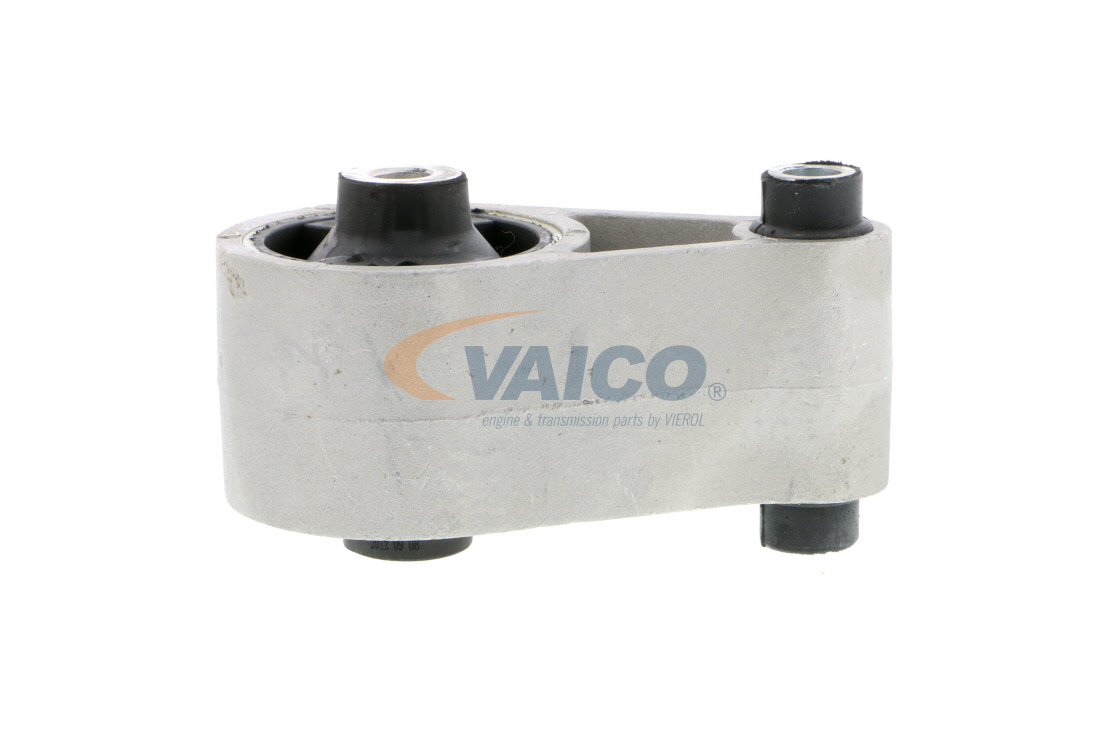 Acquista online VAICO Supporto motore Art.: V46-0547
