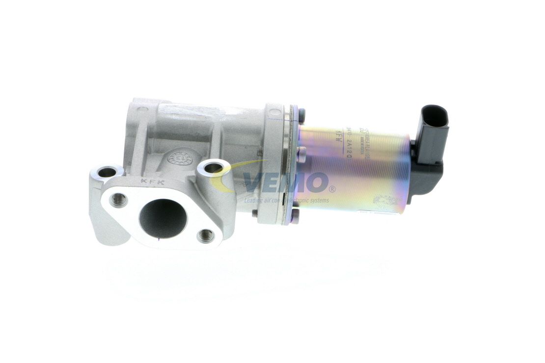 Acquista Valvola EGR da VEMO V52-63-0006 a buon mercato per soli 420,61 €