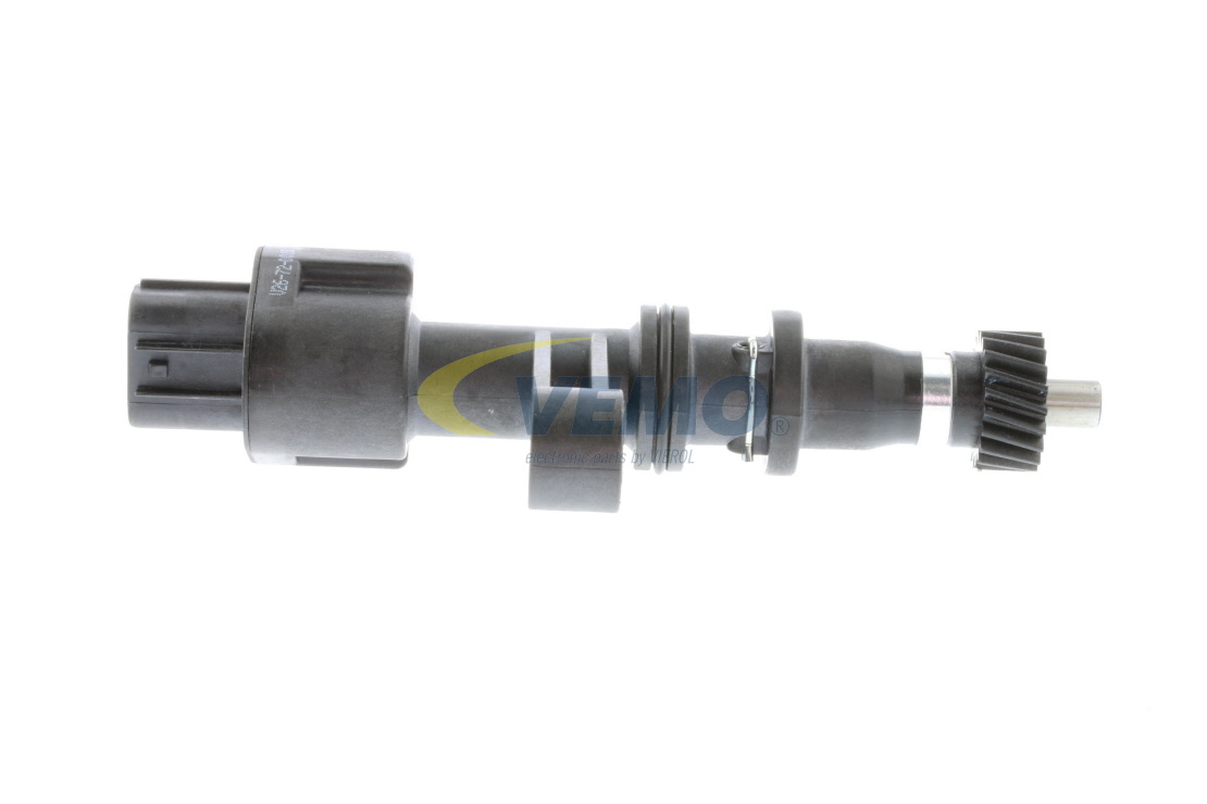 Køb Sensor, hastighed af VEMO V26-72-0018 til den lave pris 536,90 DKK