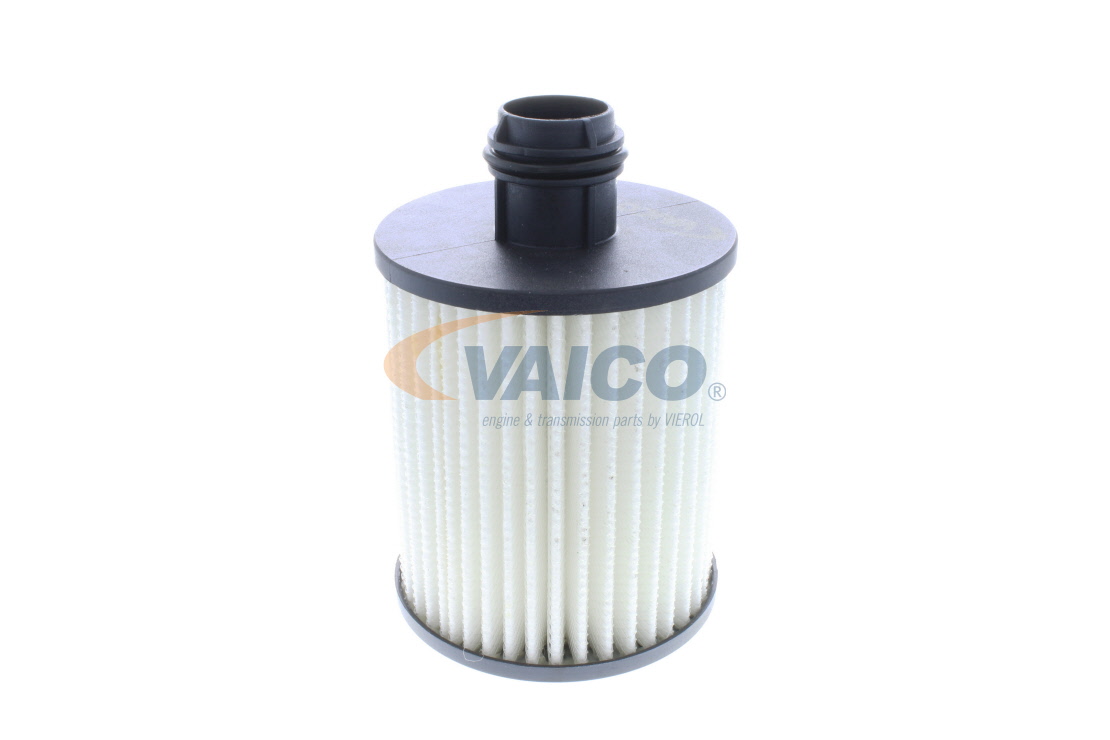 Online Shop für Ölfilter von VAICO EAN: 4046001583100