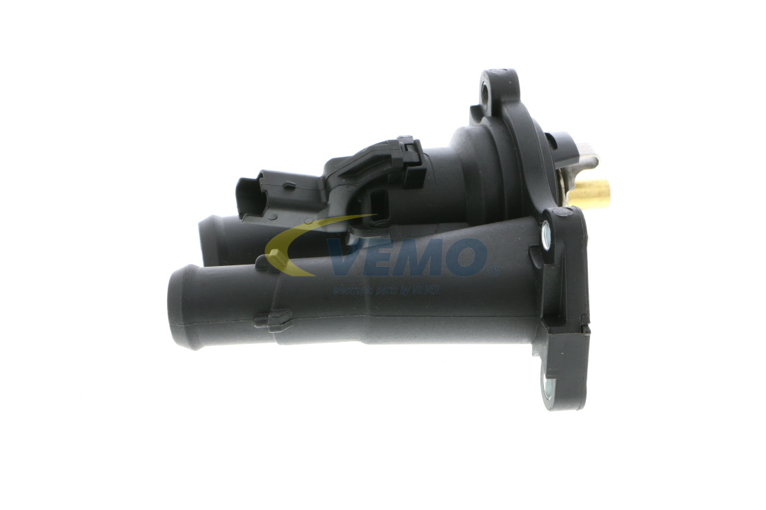 Kühlwasserthermostat von VEMO