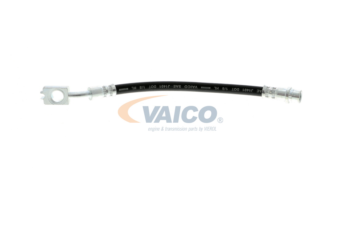Acquista Tubo freno da VAICO V10-2307 a buon mercato per soli 14,62 €