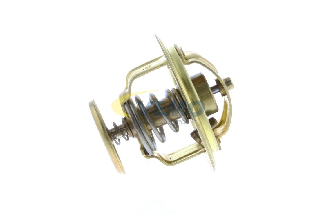 Kühlwasserthermostat von VEMO