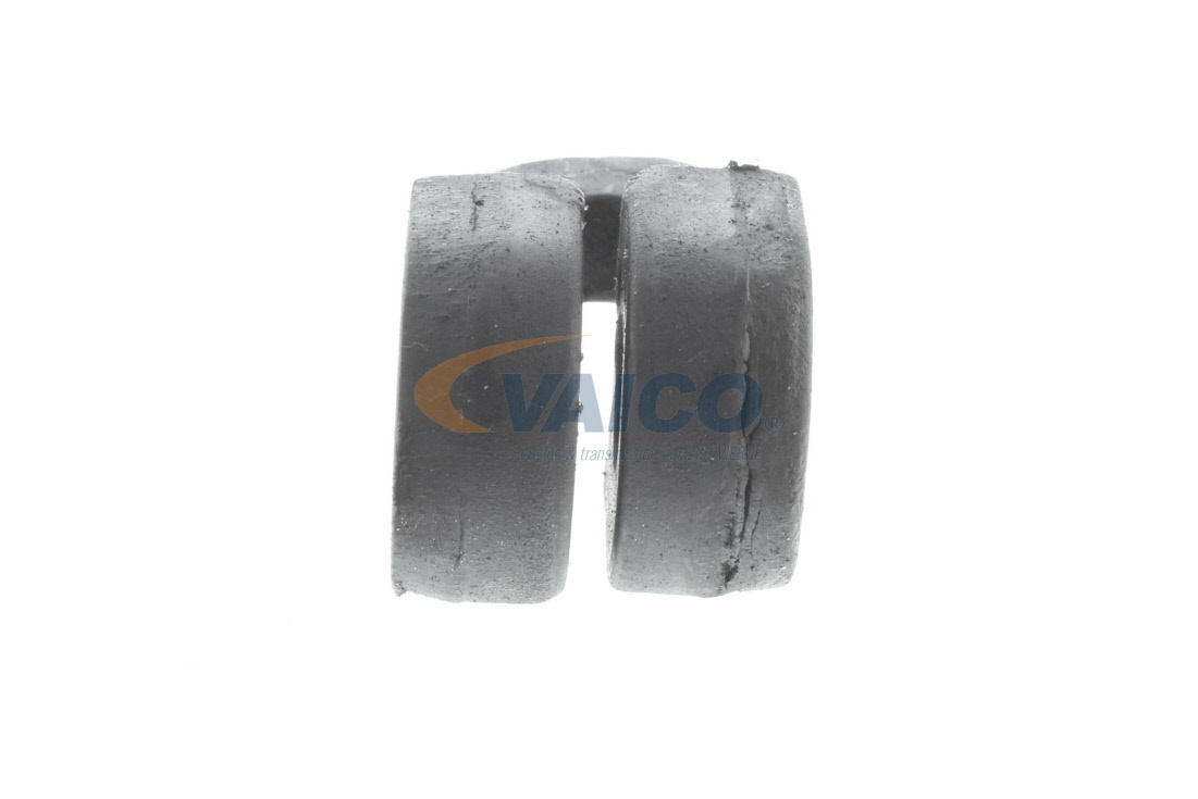 Acquista online VAICO Supporto, Silenziatore Art.: V46-9616