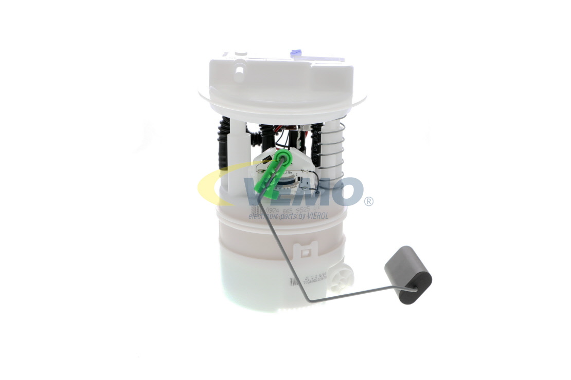 Achetez des Unité d'injection de carburant VEMO V21-09-0005 à prix pour 217,38 €