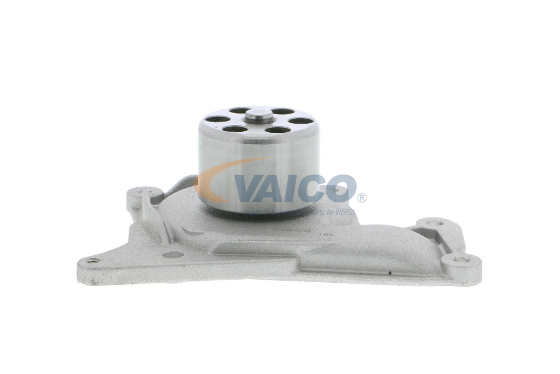 Acquista Pompa acqua da VAICO V46-50019 a buon mercato per soli 56,49 €