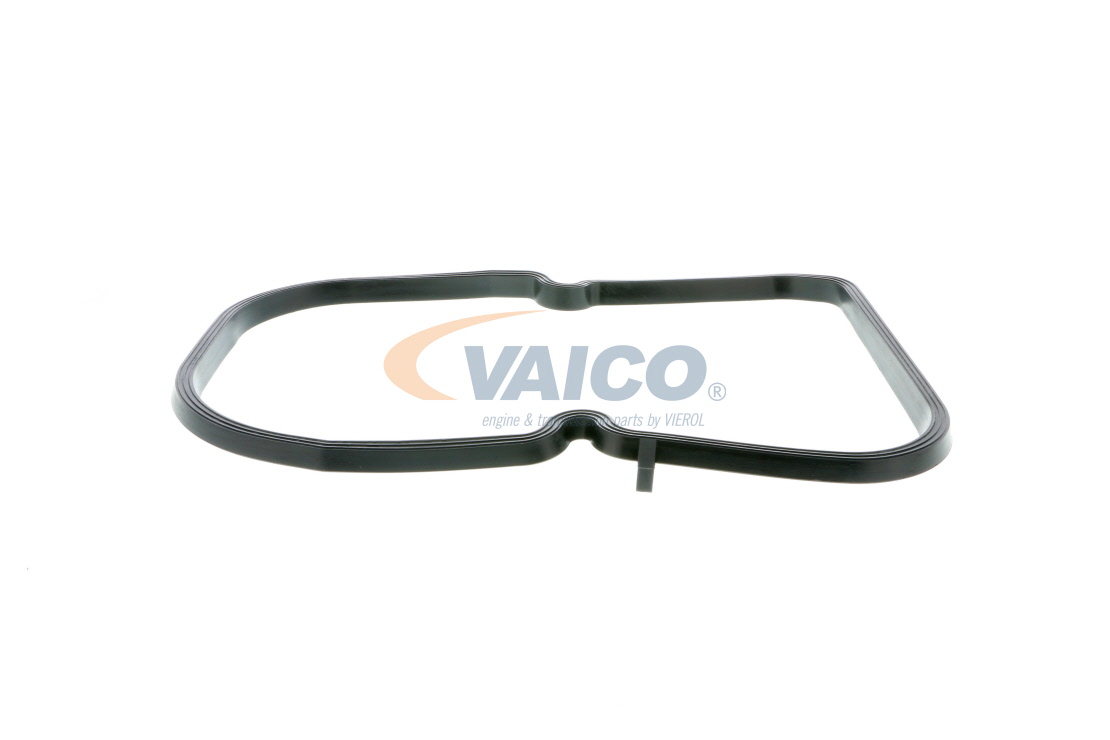 Comprar Junta, cárter aceite - transm. autom. de VAICO V30-0459-1 a bajo precio de 6,13 €