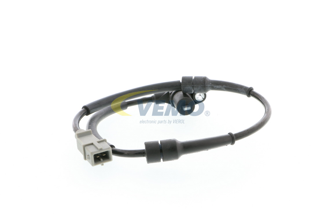 Achetez des Capteur ABS VEMO V42-72-0048 à prix pour 26,31 €
