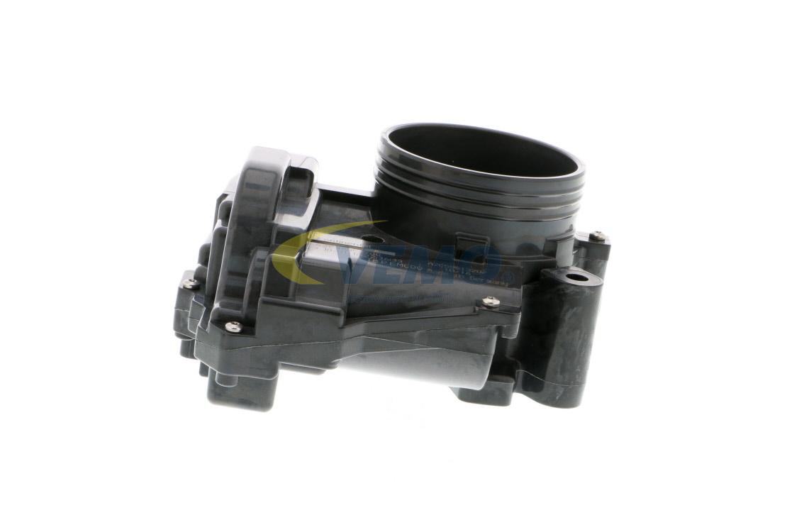Achetez des Boîtier de papillon VEMO V20-81-0018 à prix pour 217,77 €