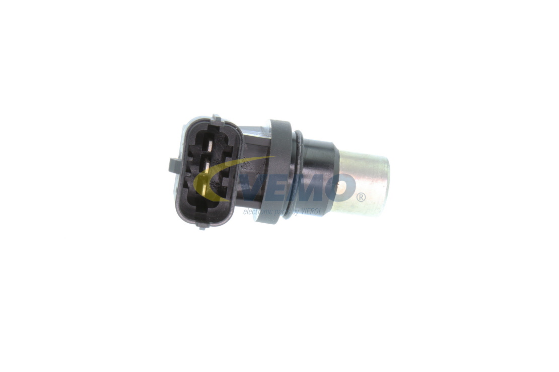 Comprar Sensor, posición árbol de levas de VEMO V38-72-0050 a bajo precio de 70,43 €