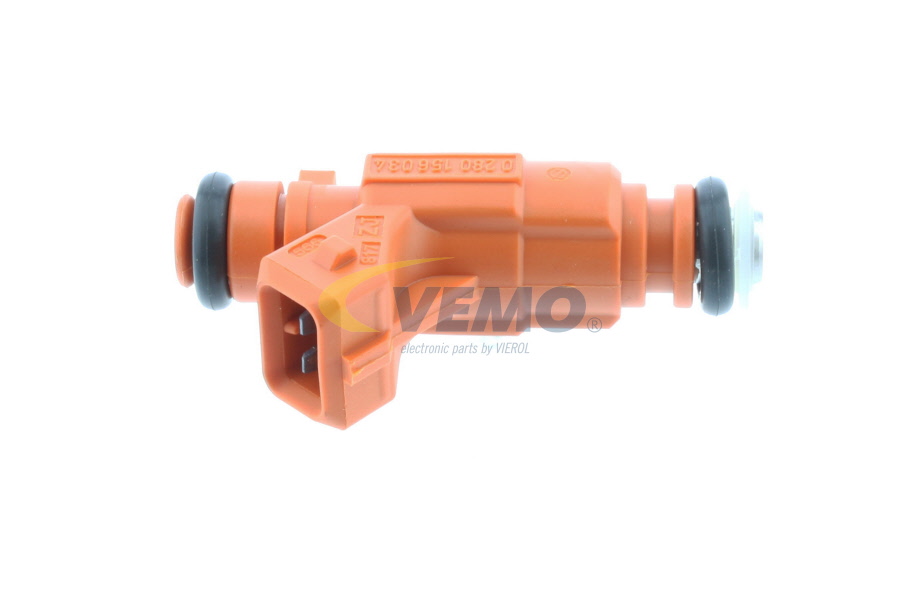 Acquista Iniettore da VEMO V42-11-0002 a buon mercato per soli 50,24 €