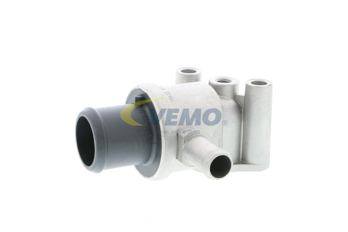 Kühlwasserthermostat von VEMO