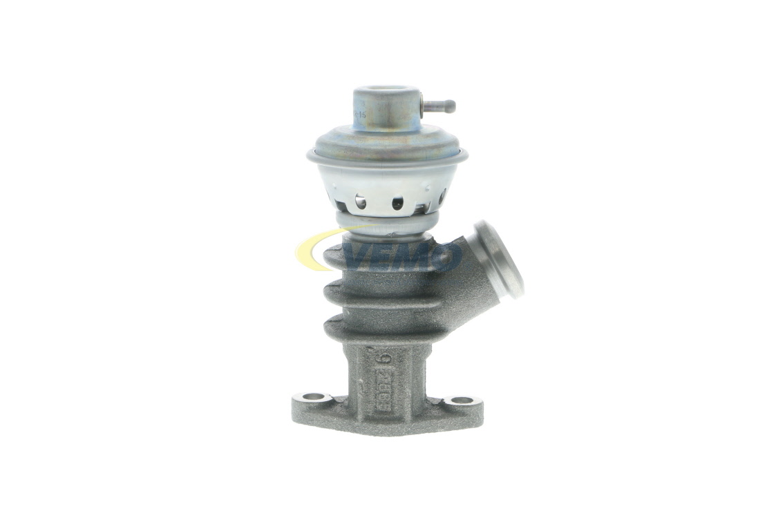 Acquista online VEMO Valvola EGR Art.: V22-63-0010