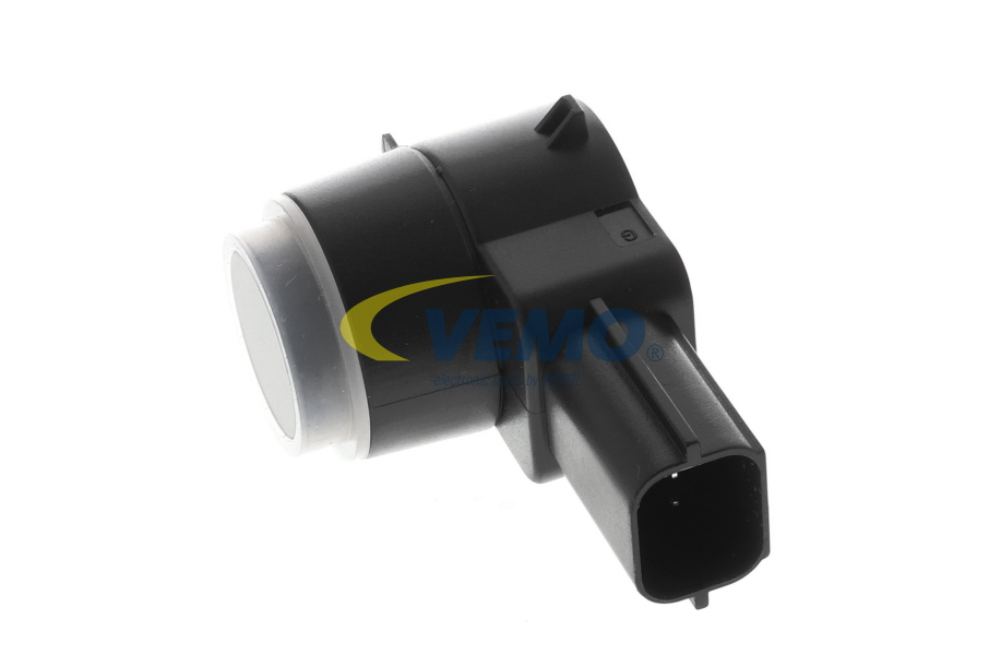 Parksensor V40-72-0490 für OPEL