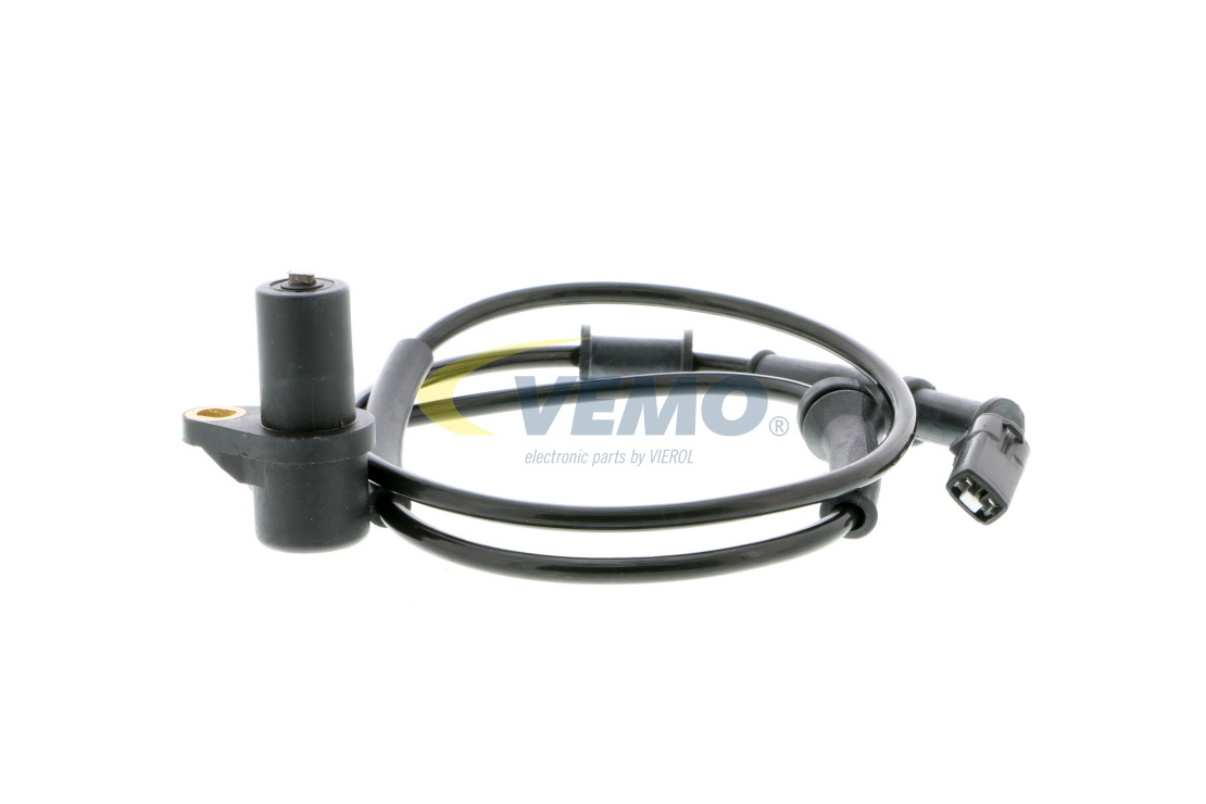 Compre Sensor, rotações da roda da VEMO V52-72-0065 a um preço baixo por 20,19 €